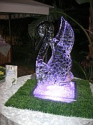 torte_nuziali (20)